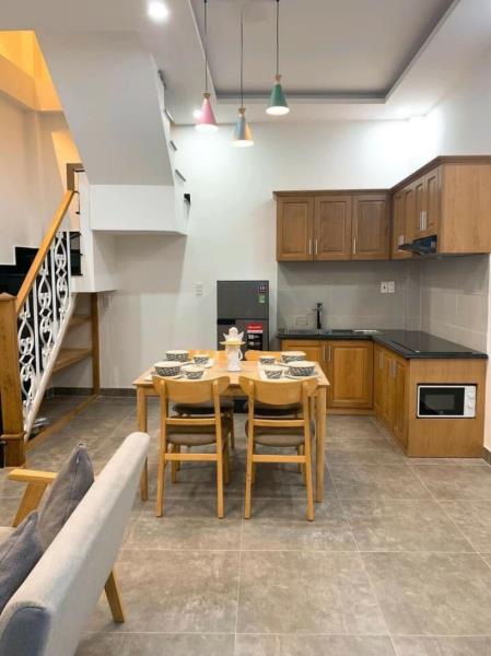 NHẬN KÝ GỬI CHO THUÊ MUA BÁN NHÀ ĐẤT CĂN HỘ TOÀN QUỐC