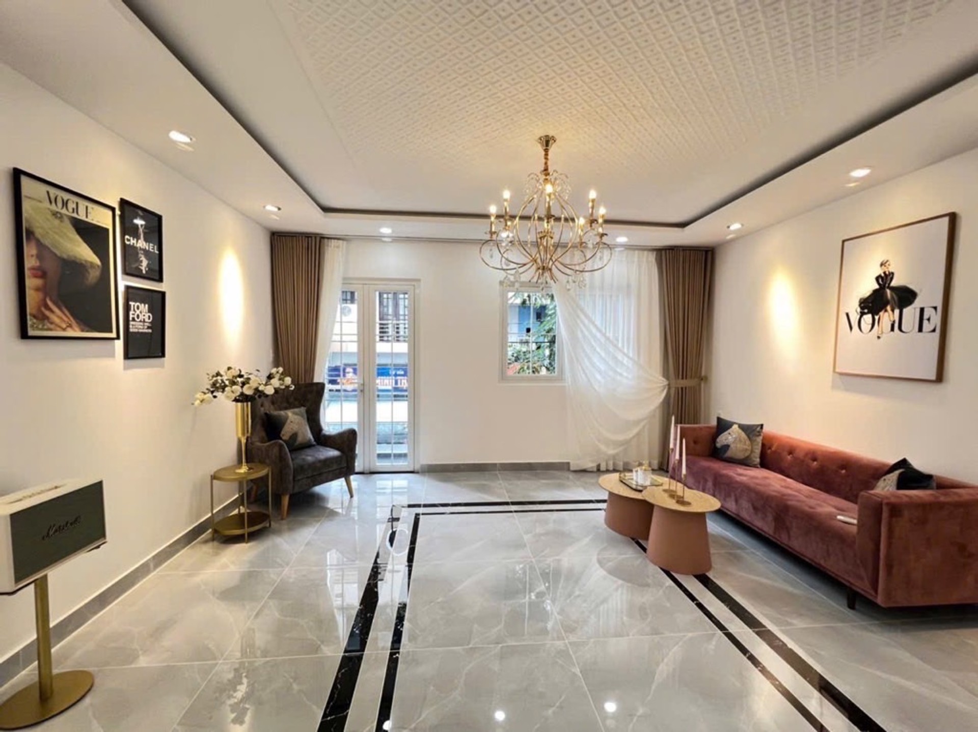 NHẬN KÝ GỬI CHO THUÊ MUA BÁN NHÀ ĐẤT CĂN HỘ TOÀN QUỐC