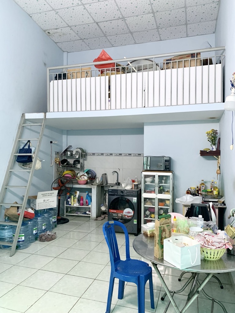 ALONHADAT .NET.VN - MIDTOWN Bán Căn Hộ & Thuê Nhận Gửi Nhà Đất,