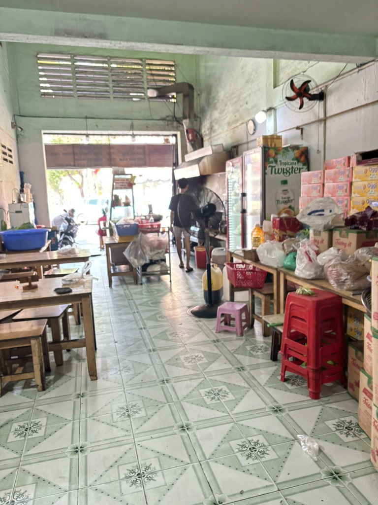ALONHADAT .NET.VN - MIDTOWN Bán Căn Hộ & Thuê Nhận Gửi Nhà Đất,
