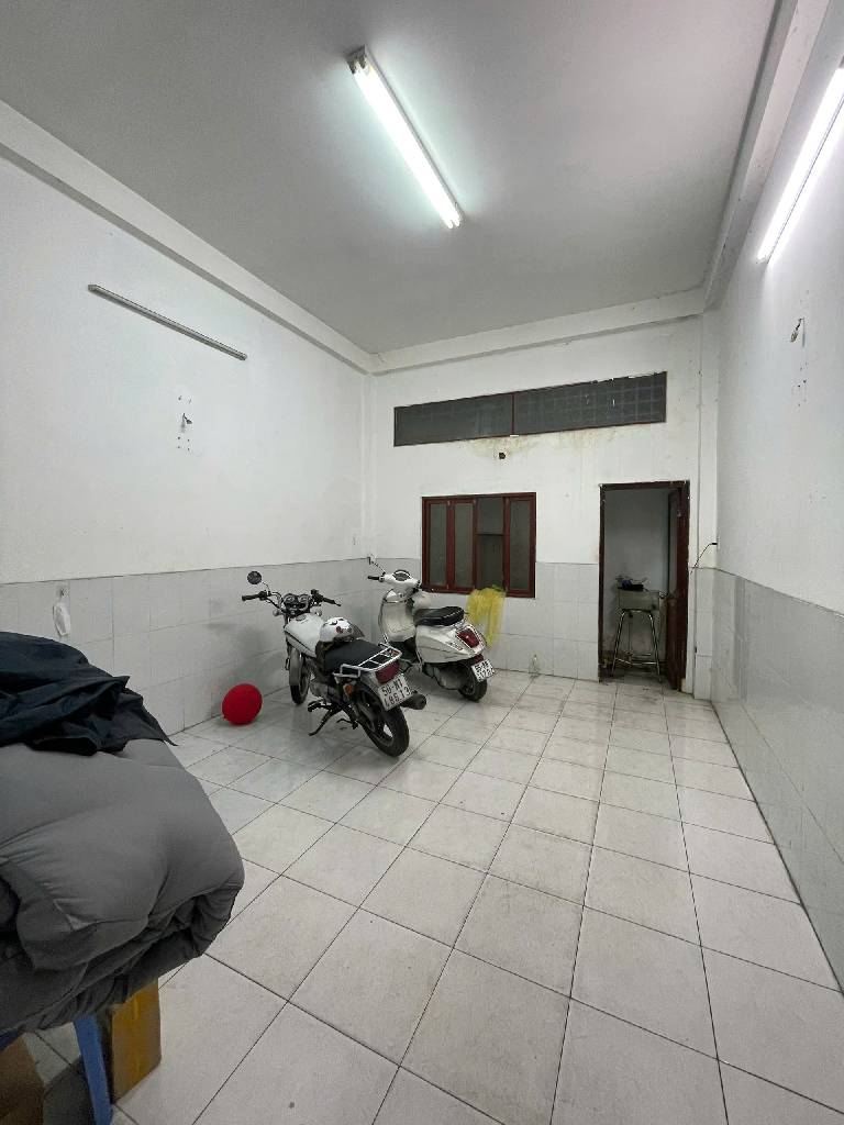ALONHADAT .NET.VN - MIDTOWN Bán Căn Hộ & Thuê Nhận Gửi Nhà Đất,