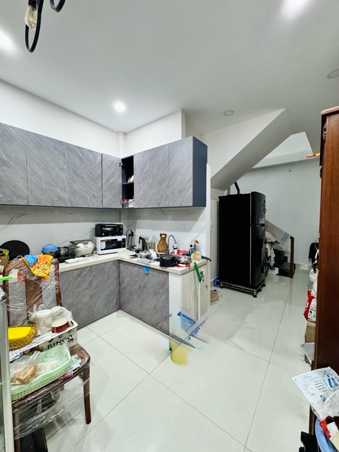 NHẬN KÝ GỬI CHO THUÊ MUA BÁN NHÀ ĐẤT CĂN HỘ TOÀN QUỐC
