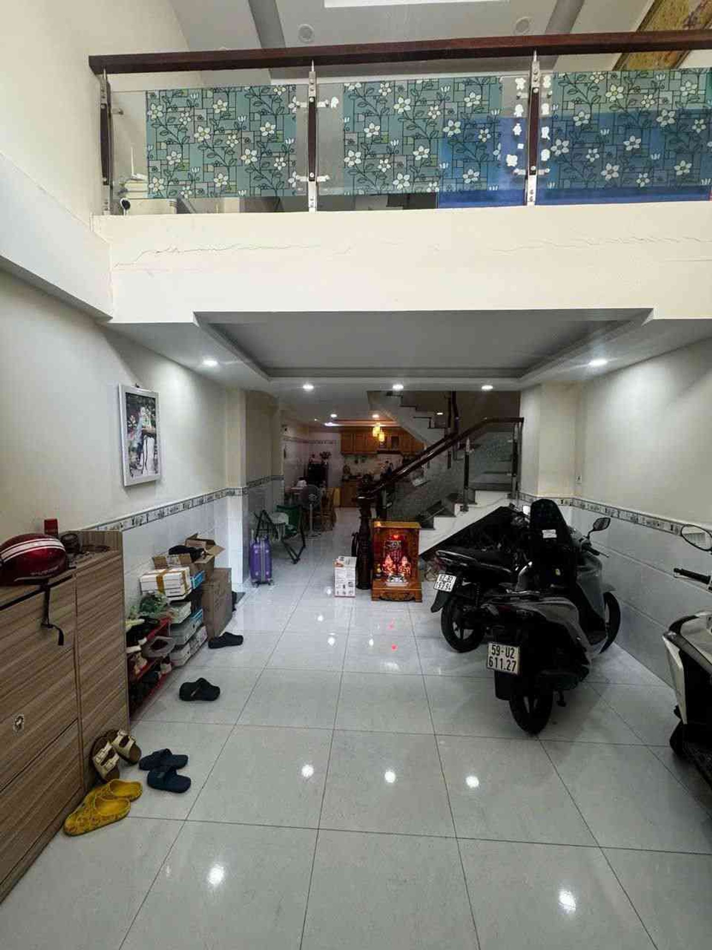 NHẬN KÝ GỬI CHO THUÊ MUA BÁN NHÀ ĐẤT CĂN HỘ TOÀN QUỐC