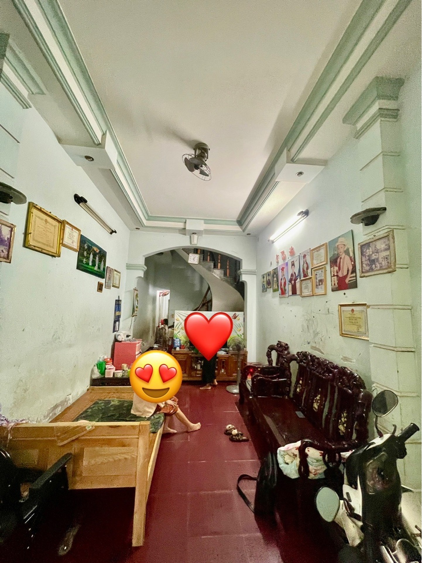 ALONHADAT .NET.VN - MIDTOWN Bán Căn Hộ & Thuê Nhận Gửi Nhà Đất,