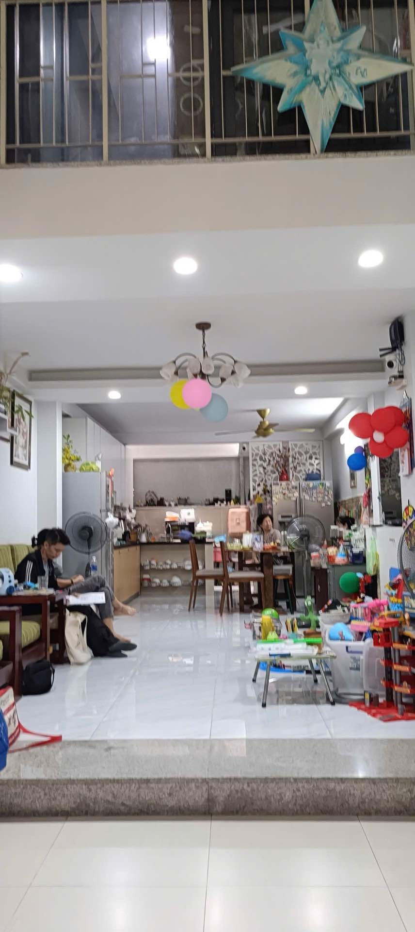 NHẬN KÝ GỬI CHO THUÊ MUA BÁN NHÀ ĐẤT CĂN HỘ TOÀN QUỐC