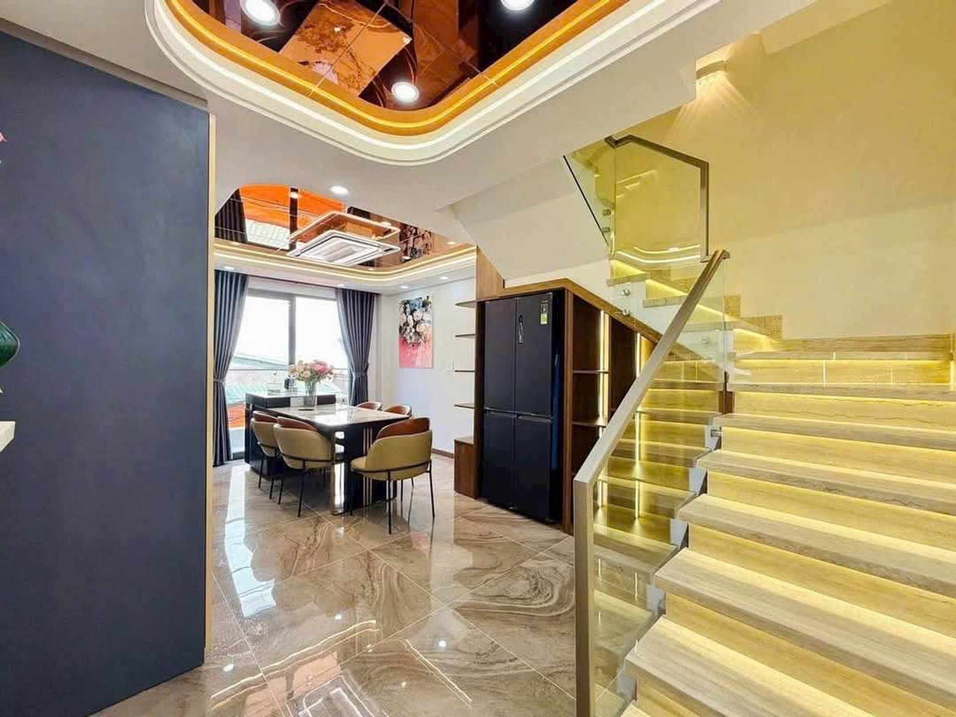 NHẬN KÝ GỬI CHO THUÊ MUA BÁN NHÀ ĐẤT CĂN HỘ TOÀN QUỐC