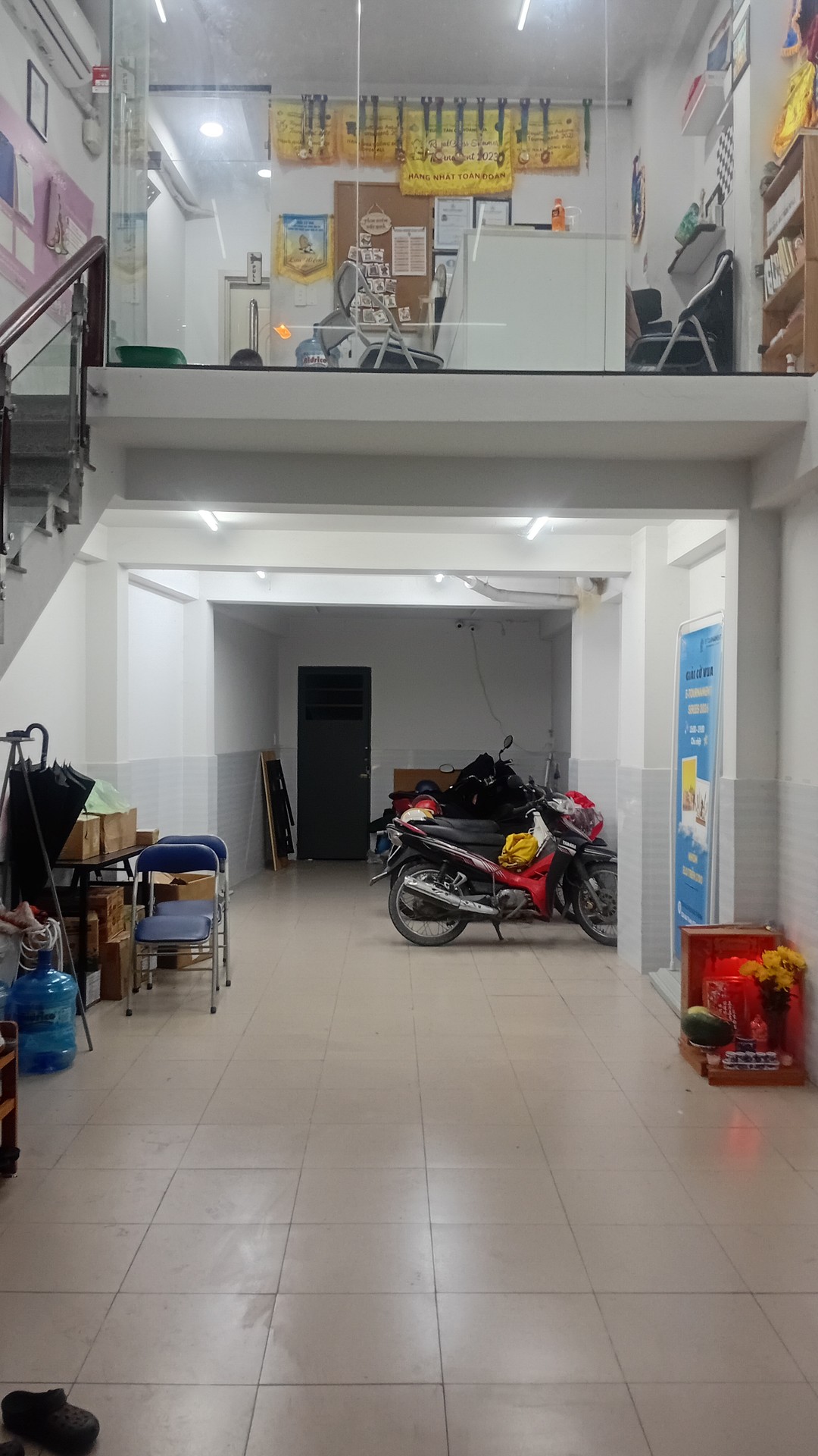ALONHADAT .NET.VN - MIDTOWN Bán Căn Hộ & Thuê Nhận Gửi Nhà Đất,