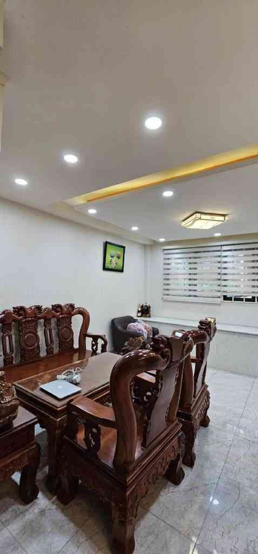 ALONHADAT .NET.VN - MIDTOWN Bán Căn Hộ & Thuê Nhận Gửi Nhà Đất,