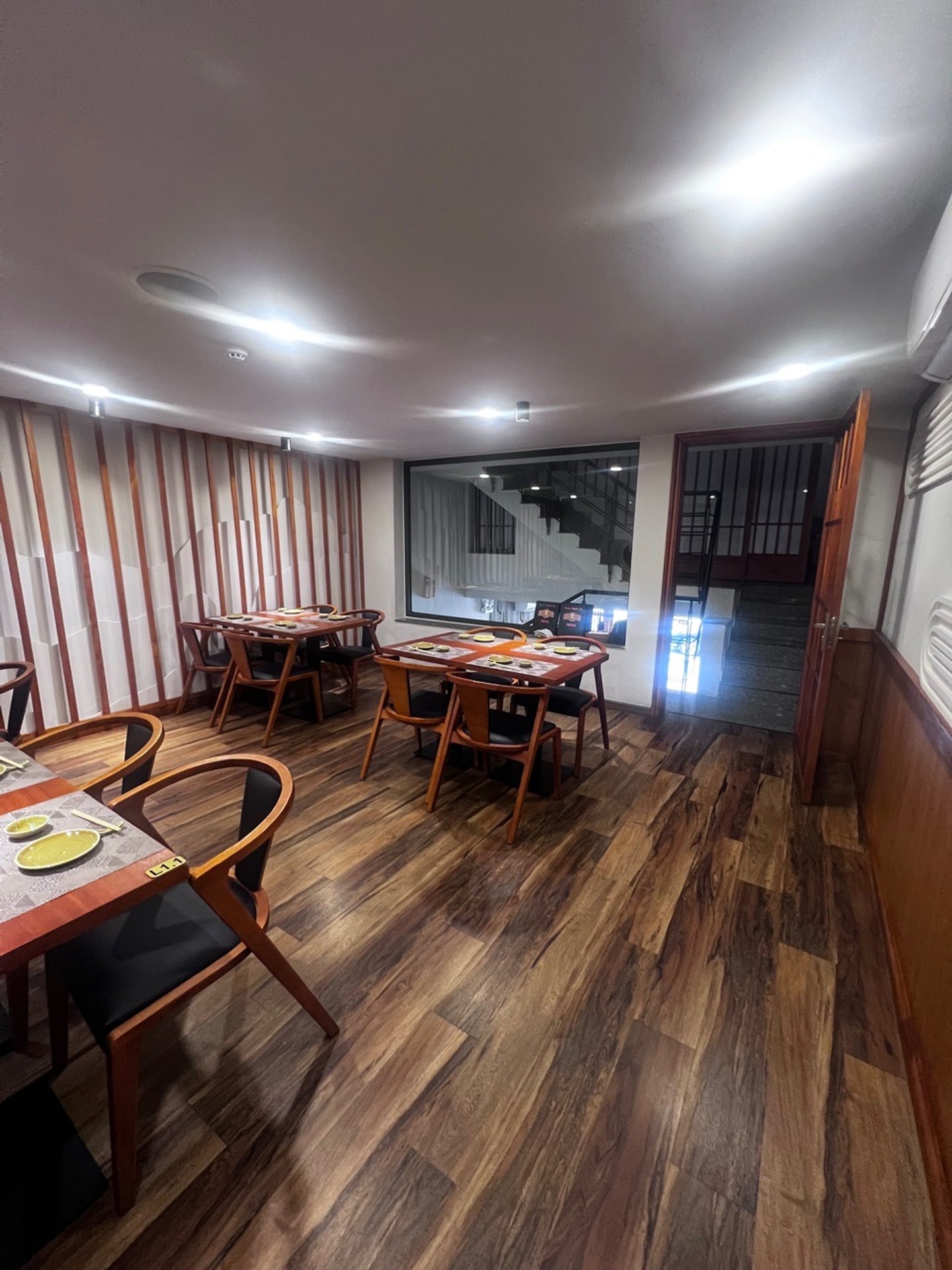 ALONHADAT .NET.VN - MIDTOWN Bán Căn Hộ & Thuê Nhận Gửi Nhà Đất,