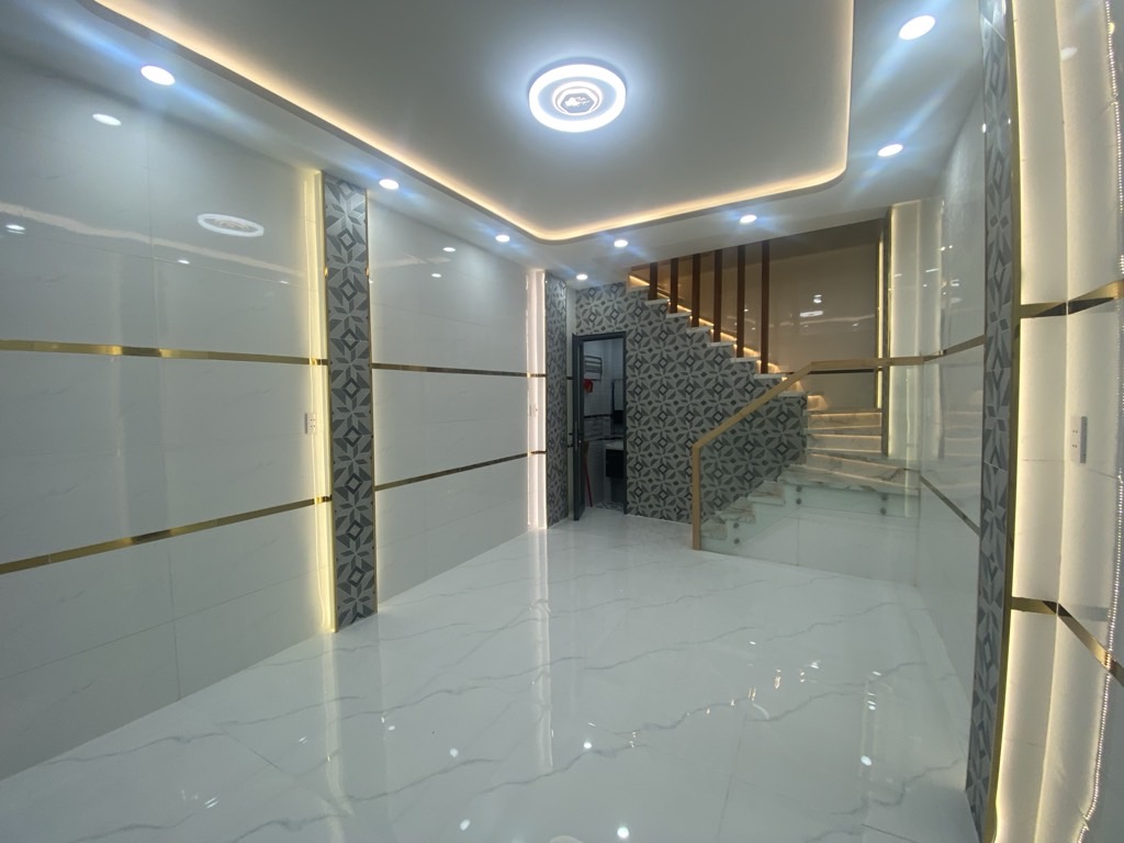 NHẬN KÝ GỬI CHO THUÊ MUA BÁN NHÀ ĐẤT CĂN HỘ TOÀN QUỐC