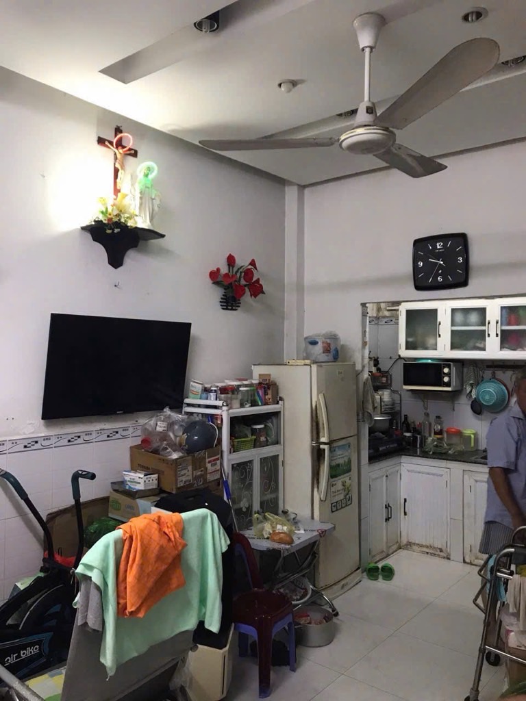 ALONHADAT .NET.VN - MIDTOWN Bán Căn Hộ & Thuê Nhận Gửi Nhà Đất,