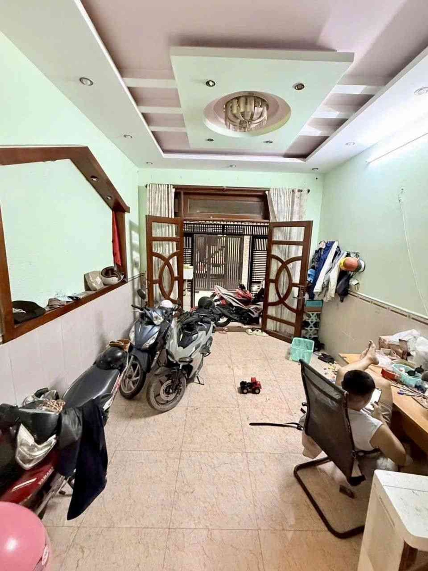 ALONHADAT