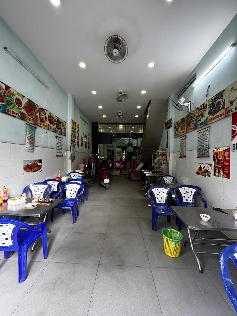 ALONHADAT .NET.VN - MIDTOWN Bán Căn Hộ & Thuê Nhận Gửi Nhà Đất,