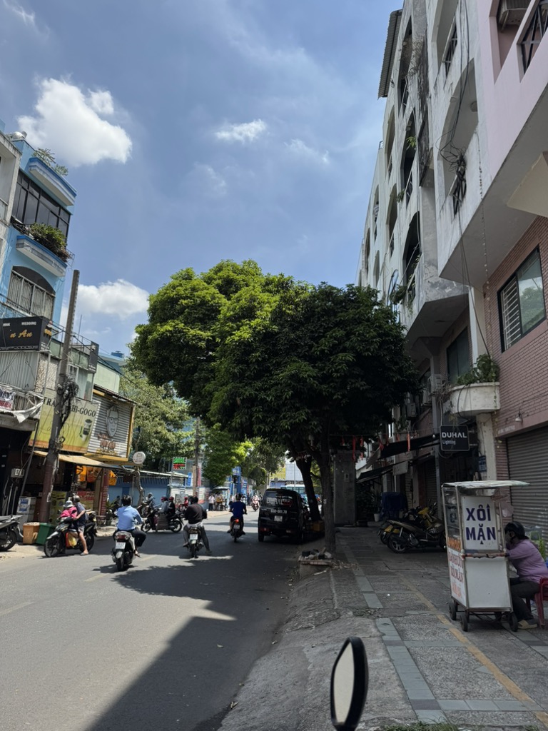 ALONHADAT .NET.VN - MIDTOWN Bán Căn Hộ & Thuê Nhận Gửi Nhà Đất,
