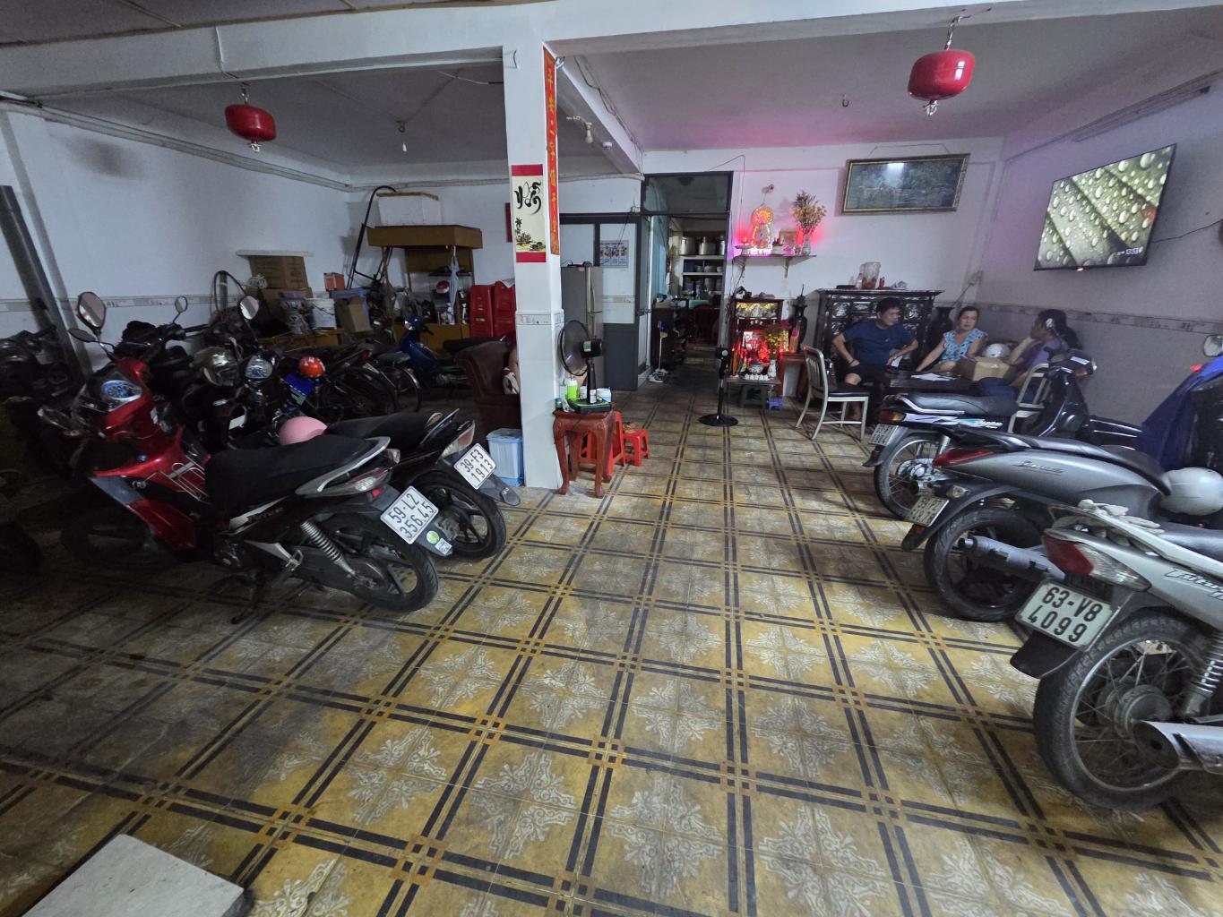 ALONHADAT .NET.VN - MIDTOWN Bán Căn Hộ & Thuê Nhận Gửi Nhà Đất,