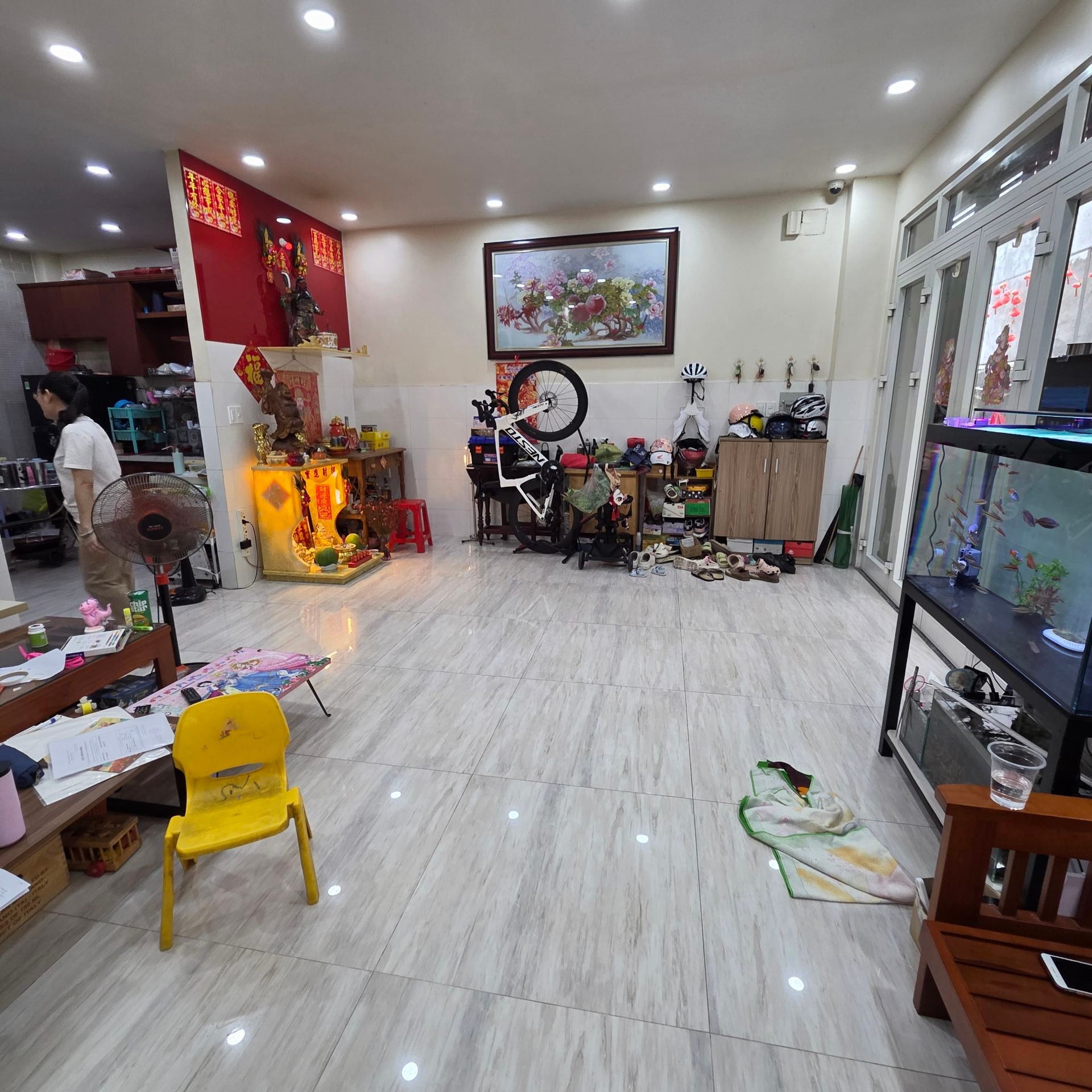 ALONHADAT .NET.VN - MIDTOWN Bán Căn Hộ & Thuê Nhận Gửi Nhà Đất,
