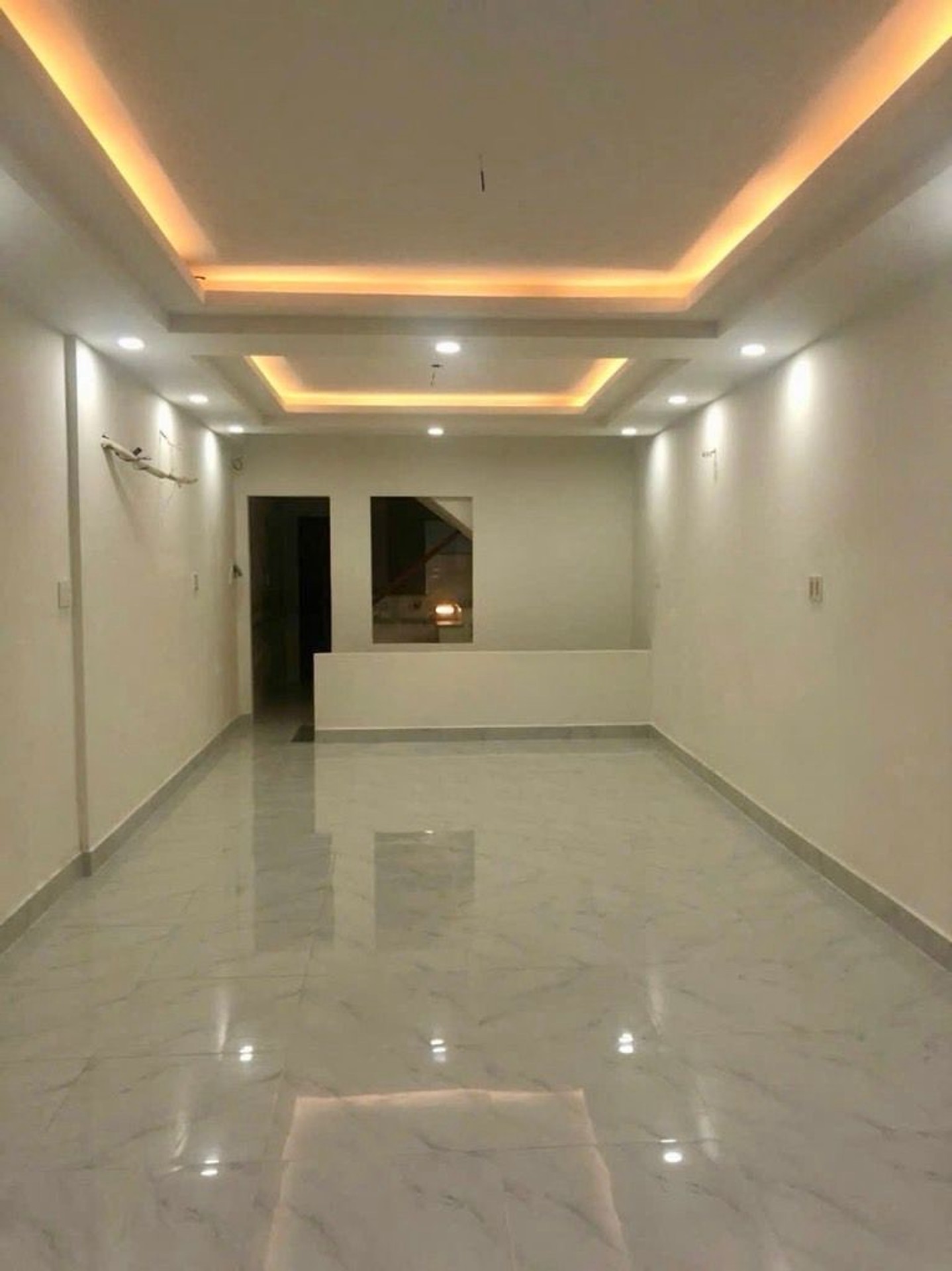 ALONHADAT