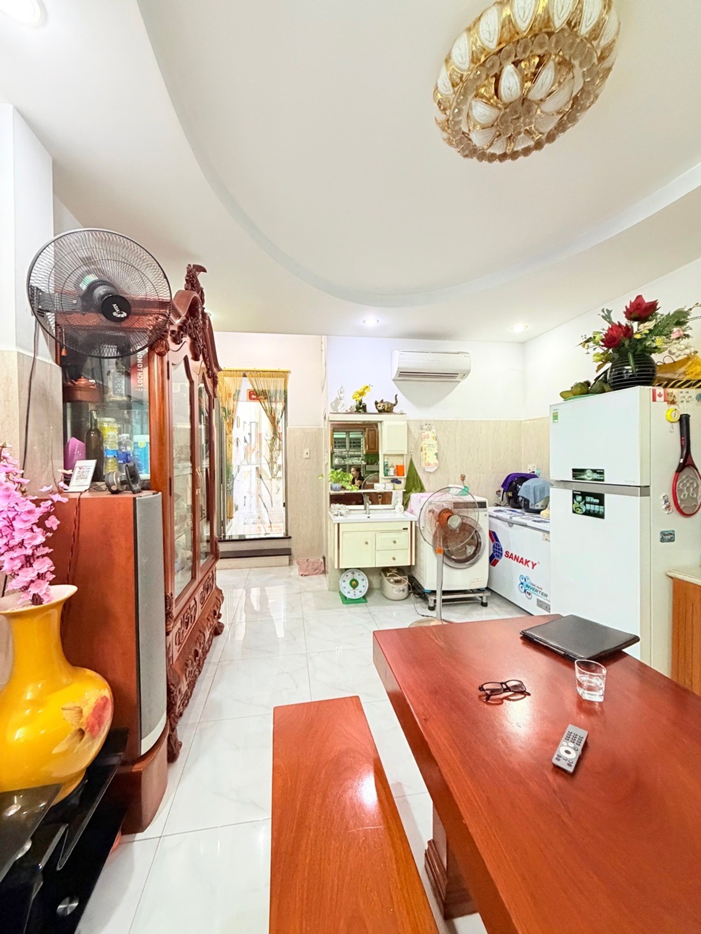 ALONHADAT .NET.VN - MIDTOWN Bán Căn Hộ & Thuê Nhận Gửi Nhà Đất,