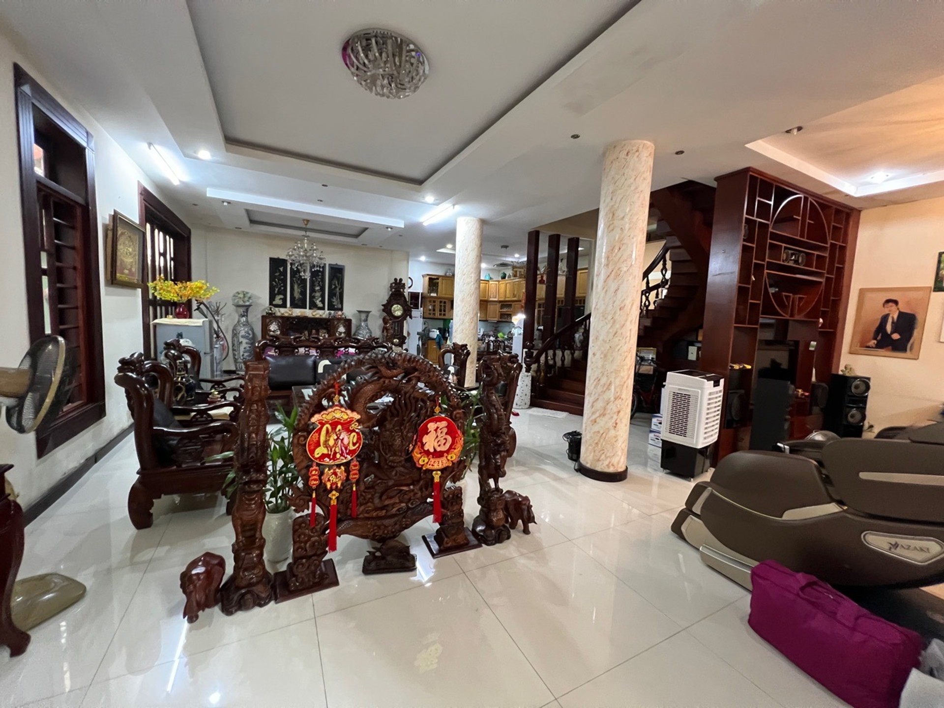 ALONHADAT .NET.VN - MIDTOWN Bán Căn Hộ & Thuê Nhận Gửi Nhà Đất,