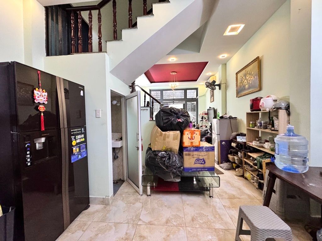 NHẬN KÝ GỬI CHO THUÊ MUA BÁN NHÀ ĐẤT CĂN HỘ TOÀN QUỐC
