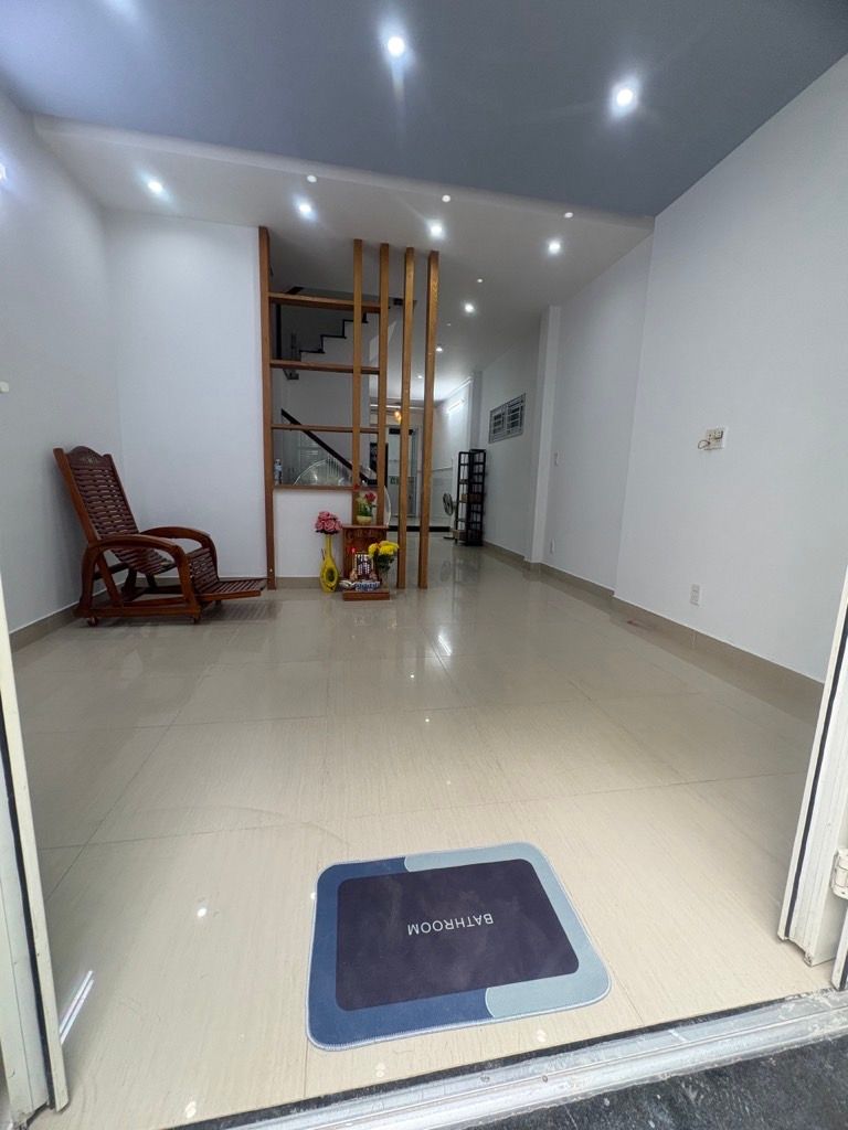 Alo Nhà Đất, ALONHADAT.net.vn, MIDTOWN.vn, BANCANHO.vn, Bán Căn Hộ, Nhận Gửi Thuê