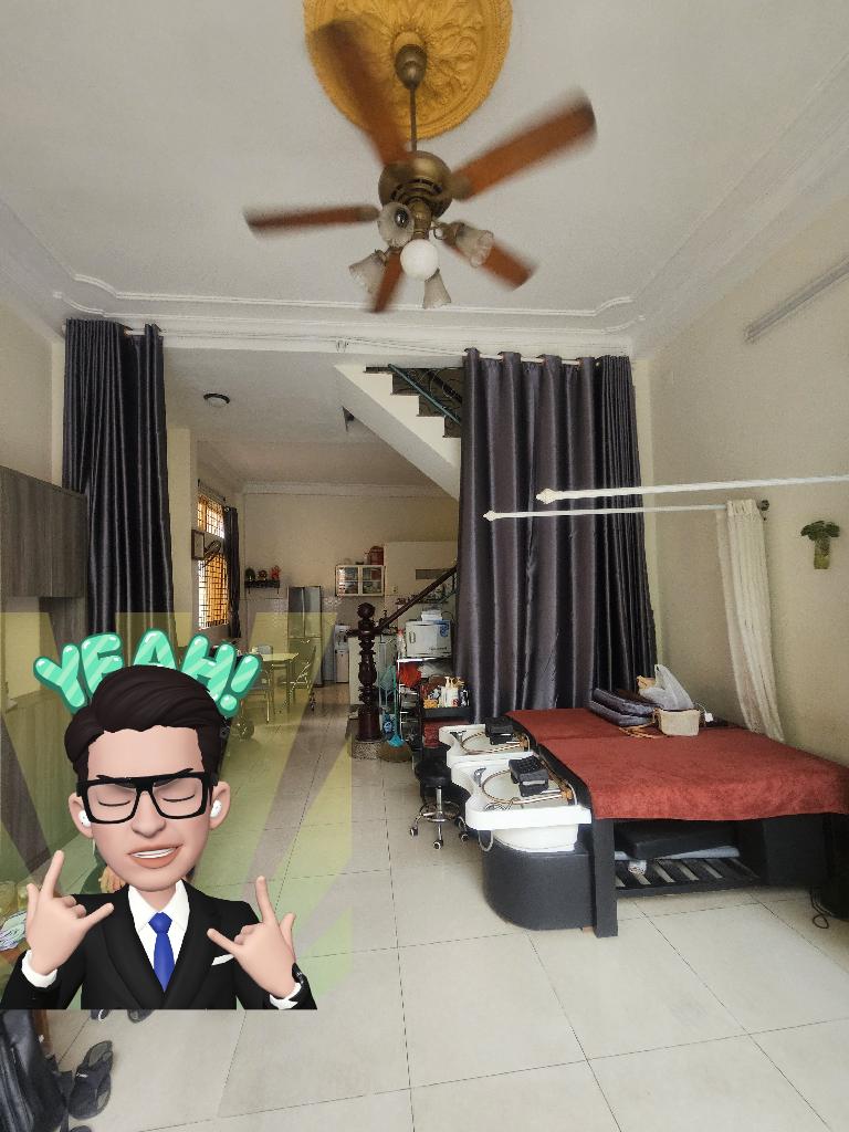 ALONHADAT