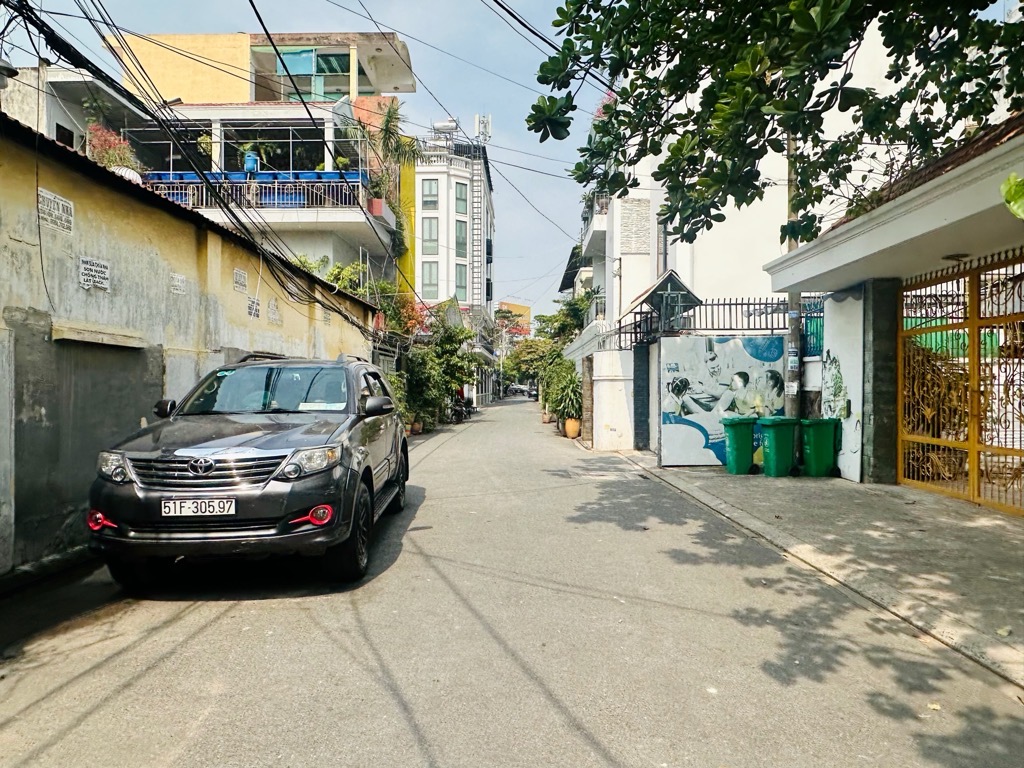 ALONHADAT .NET.VN - MIDTOWN Bán Căn Hộ & Thuê Nhận Gửi Nhà Đất,