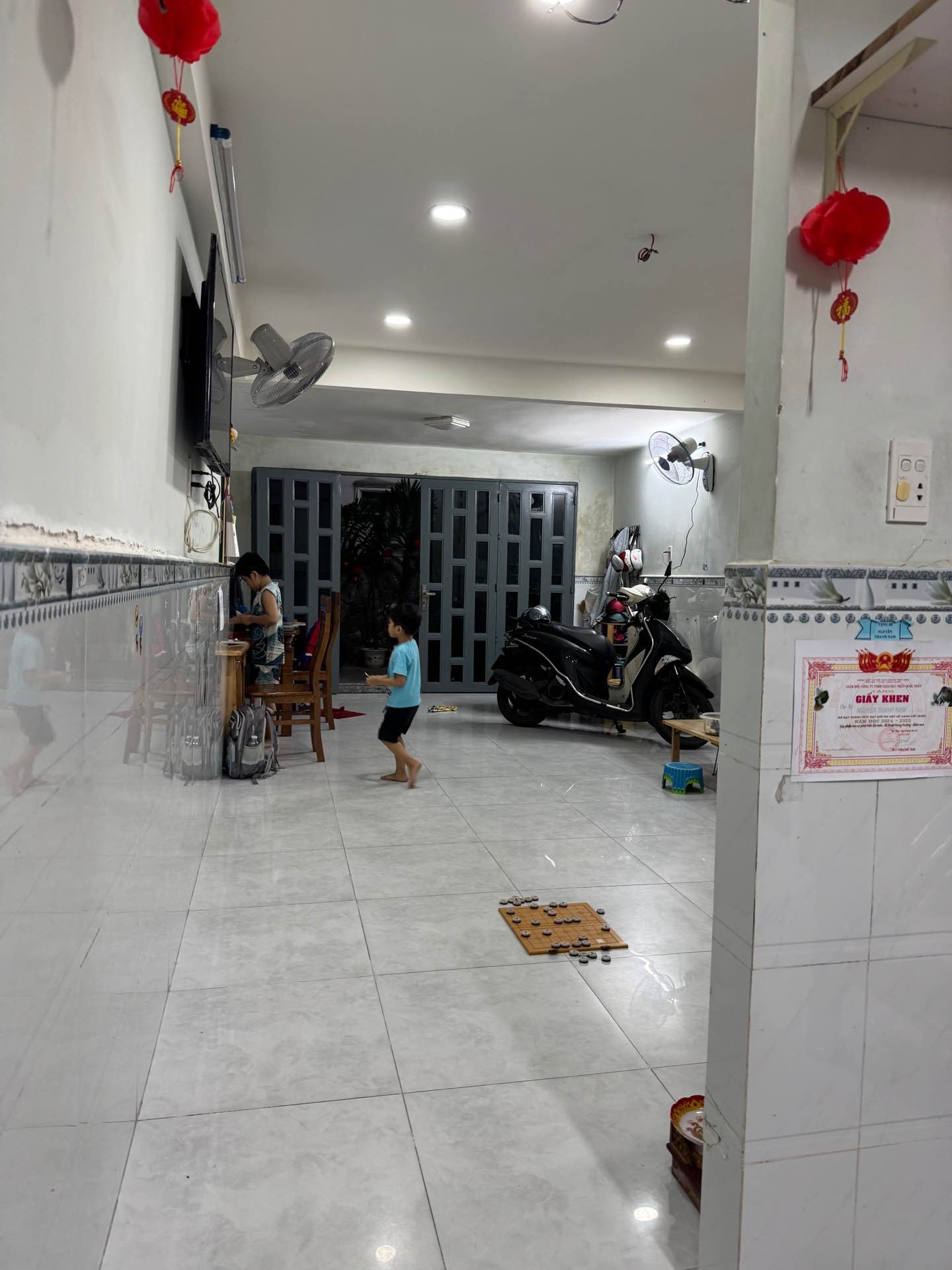 Nhận Gửi Alo Nhà Đất, ALONHADAT.net.vn - MIDTOWN.vn BANCANHO.vn Bán Căn Hộ - Thuê
