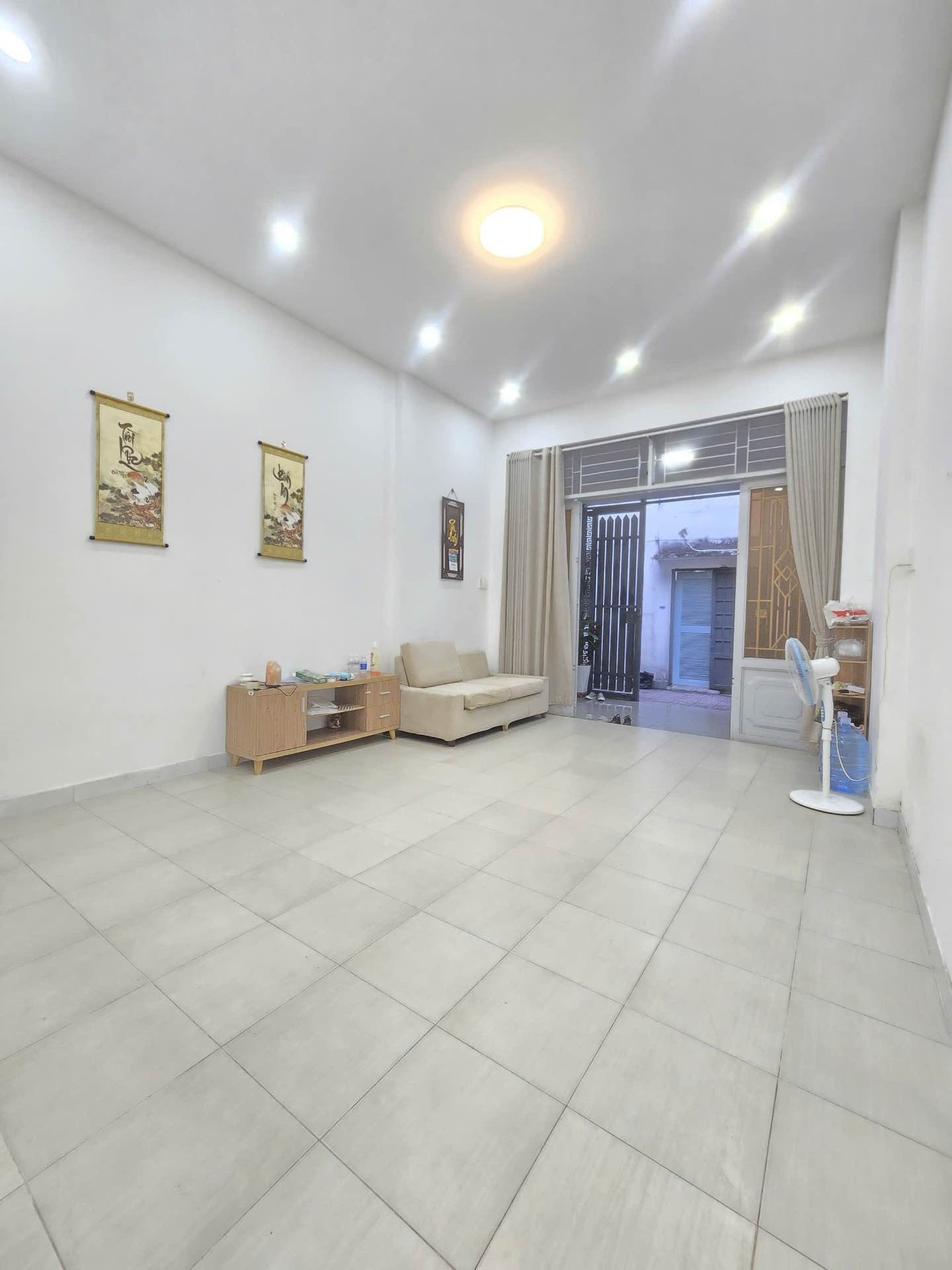 ALONHADAT .NET.VN - MIDTOWN Bán Căn Hộ & Thuê Nhận Gửi Nhà Đất,