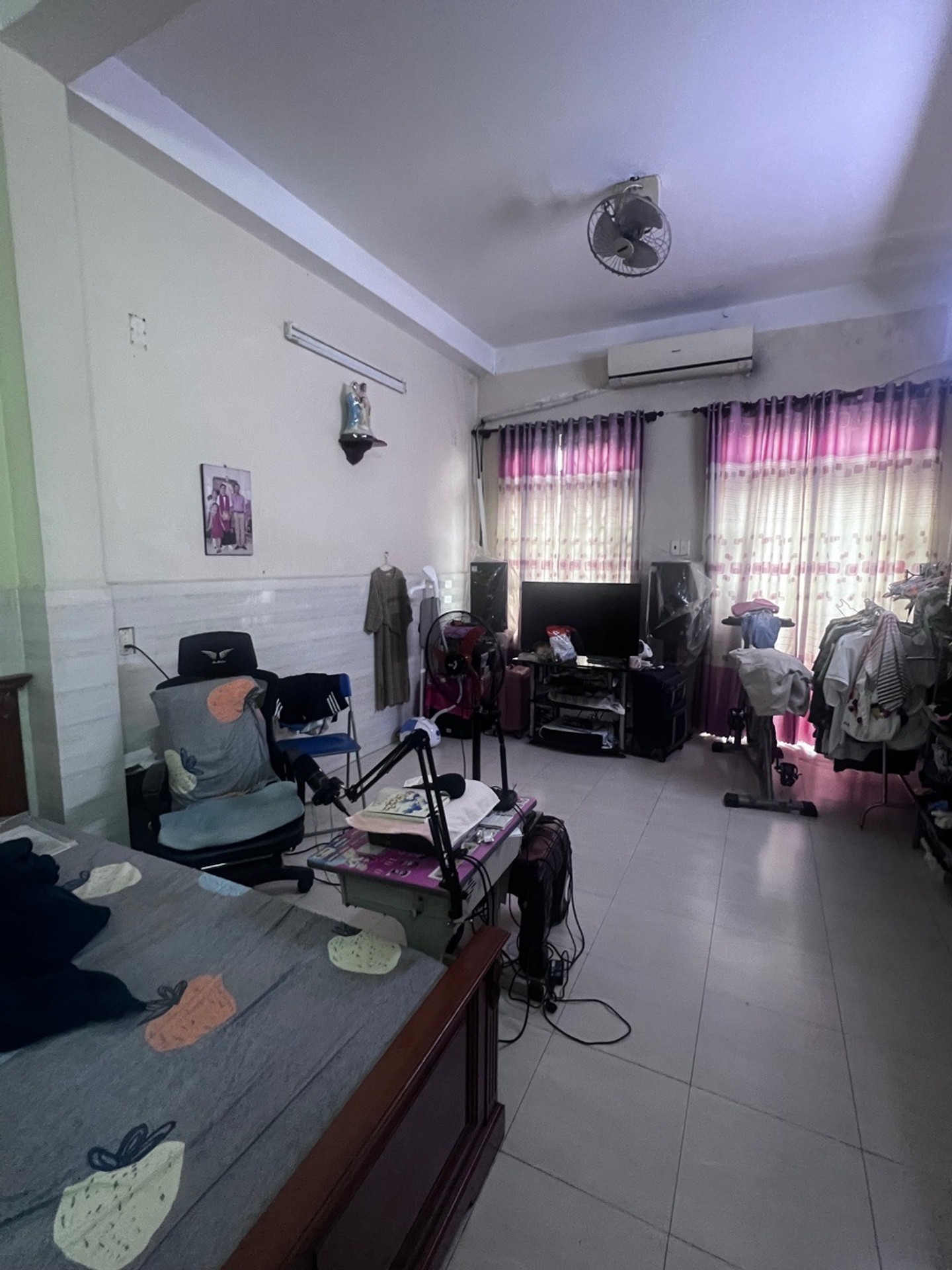 Alo Nhà Đất, ALONHADAT.net.vn, MIDTOWN.vn, BANCANHO.vn, Bán Căn Hộ, Nhận Gửi Thuê