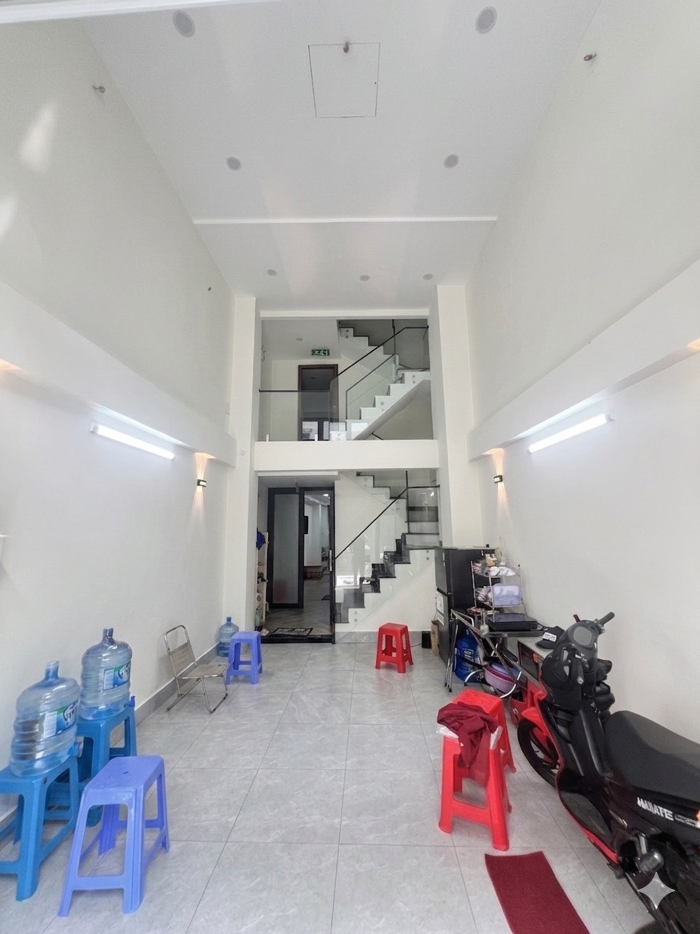 ALONHADAT .NET.VN - MIDTOWN Bán Căn Hộ & Thuê Nhận Gửi Nhà Đất,