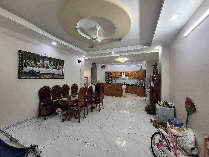 ALONHADAT .NET.VN - MIDTOWN Bán Căn Hộ & Thuê Nhận Gửi Nhà Đất,