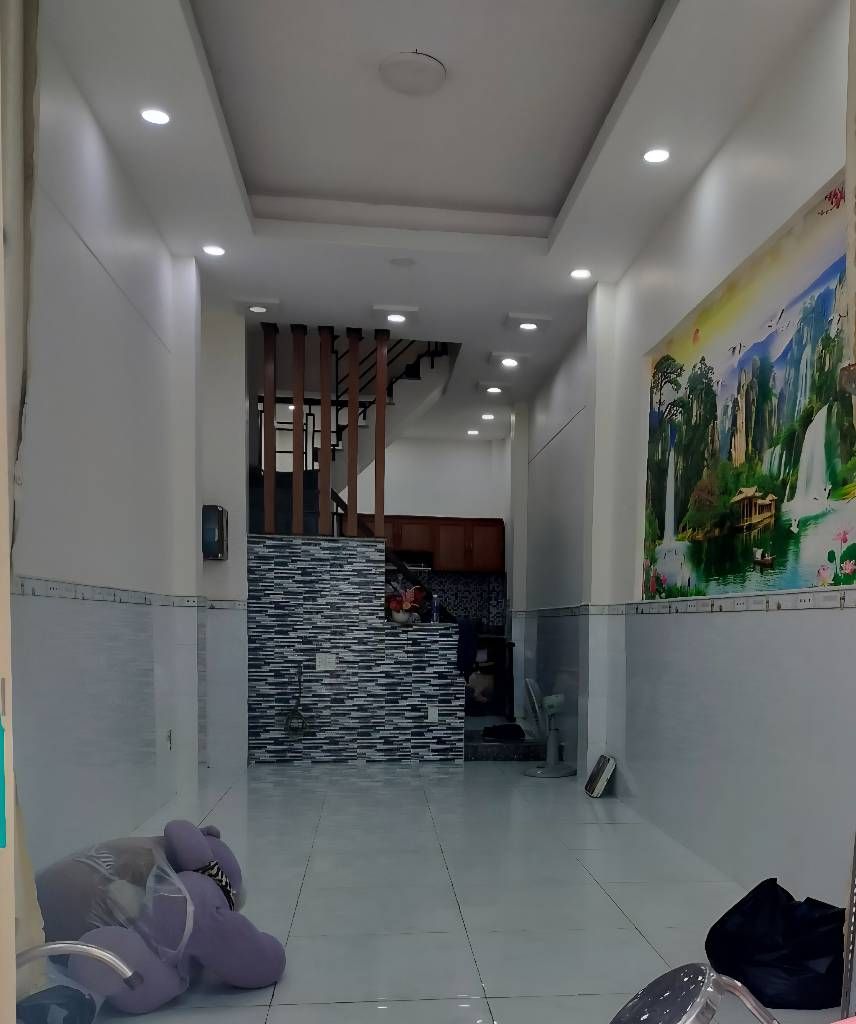 ALONHADAT .NET.VN - MIDTOWN Bán Căn Hộ & Thuê Nhận Gửi Nhà Đất,