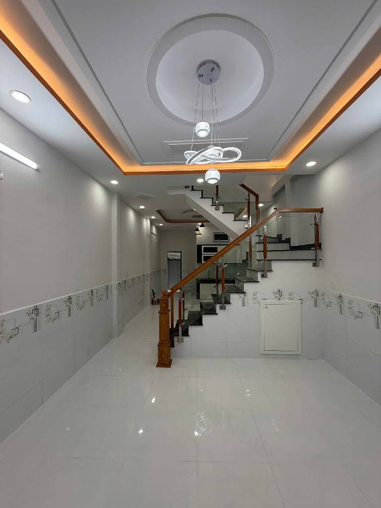 ALONHADAT .NET.VN - MIDTOWN Bán Căn Hộ & Thuê Nhận Gửi Nhà Đất,
