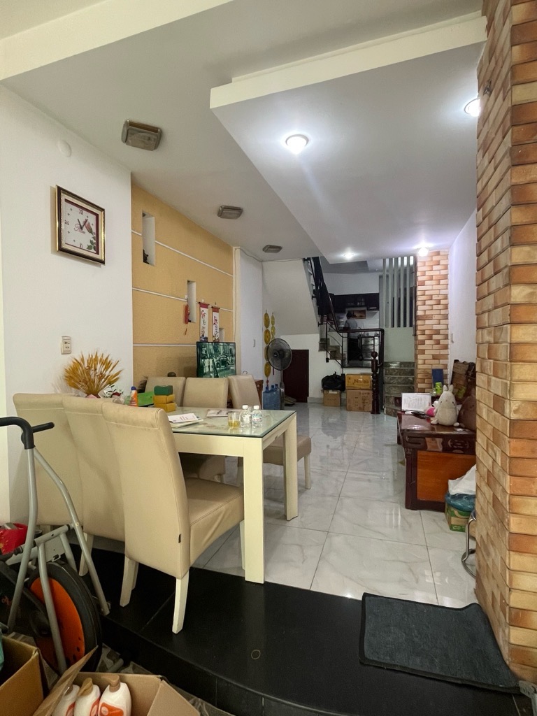 NHẬN KÝ GỬI CHO THUÊ MUA BÁN NHÀ ĐẤT CĂN HỘ TOÀN QUỐC