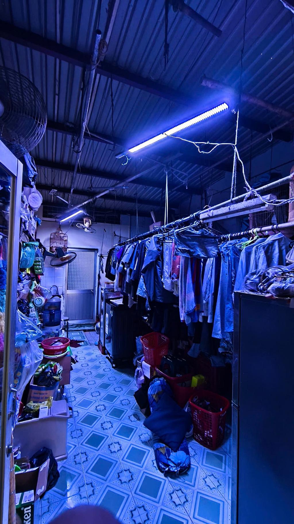 NHẬN KÝ GỬI CHO THUÊ MUA BÁN NHÀ ĐẤT CĂN HỘ TOÀN QUỐC