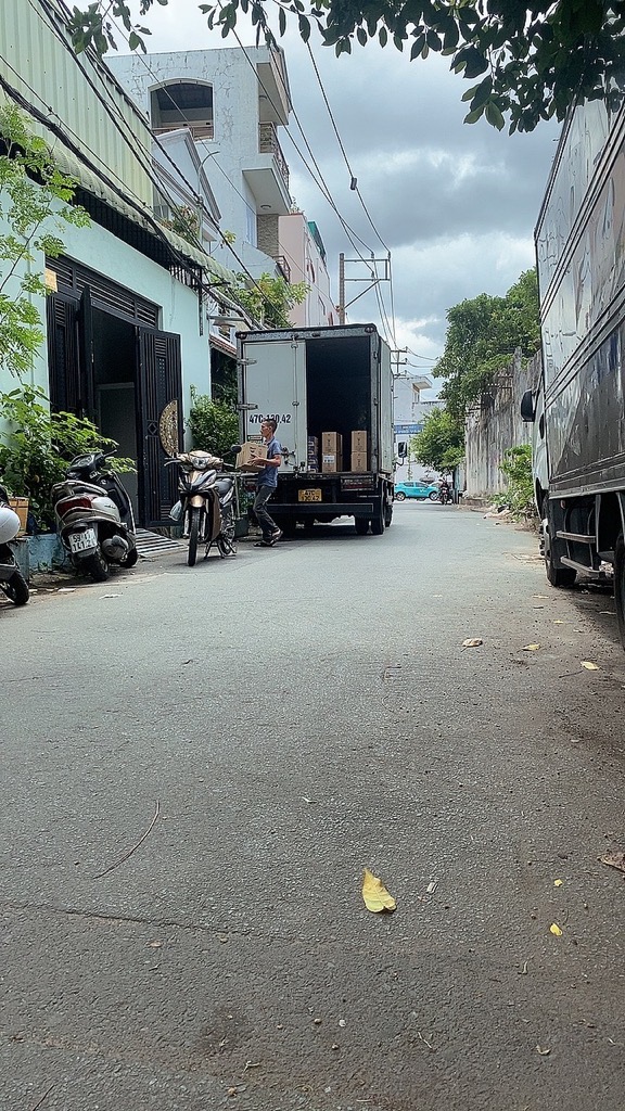 ALONHADAT .NET.VN - MIDTOWN Bán Căn Hộ & Thuê Nhận Gửi Nhà Đất,