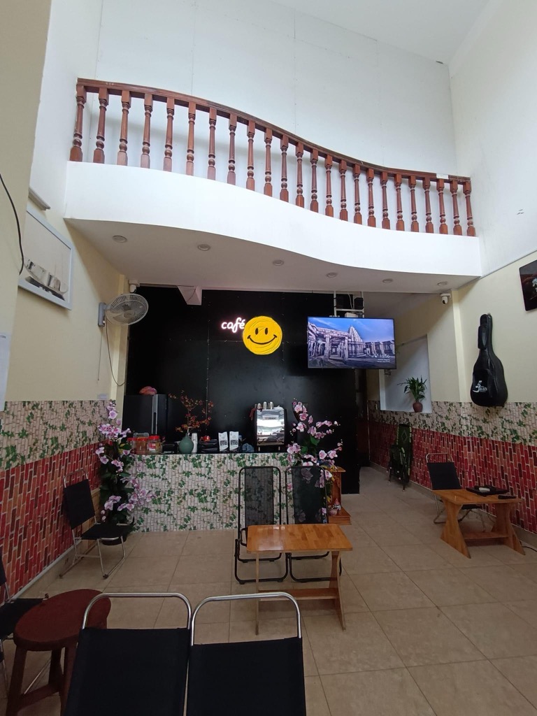 ALONHADAT .NET.VN - MIDTOWN Bán Căn Hộ & Thuê Nhận Gửi Nhà Đất,