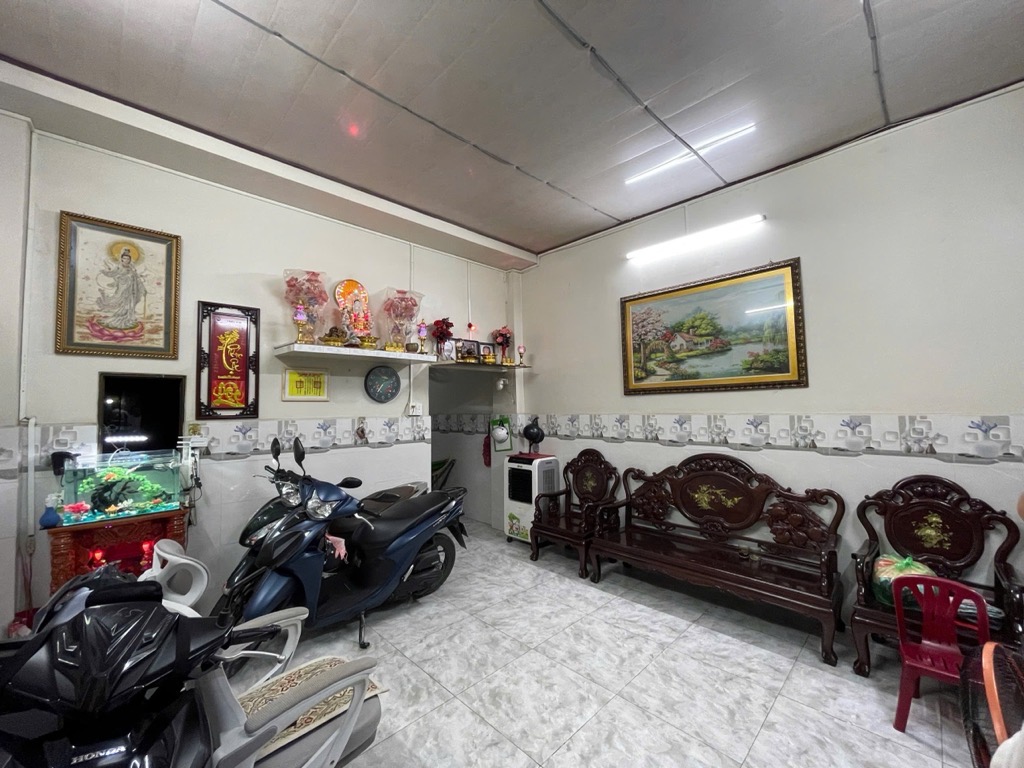 NHẬN KÝ GỬI CHO THUÊ MUA BÁN NHÀ ĐẤT CĂN HỘ TOÀN QUỐC