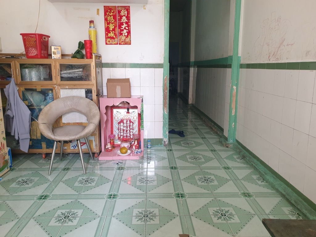 NHẬN KÝ GỬI CHO THUÊ MUA BÁN NHÀ ĐẤT CĂN HỘ TOÀN QUỐC