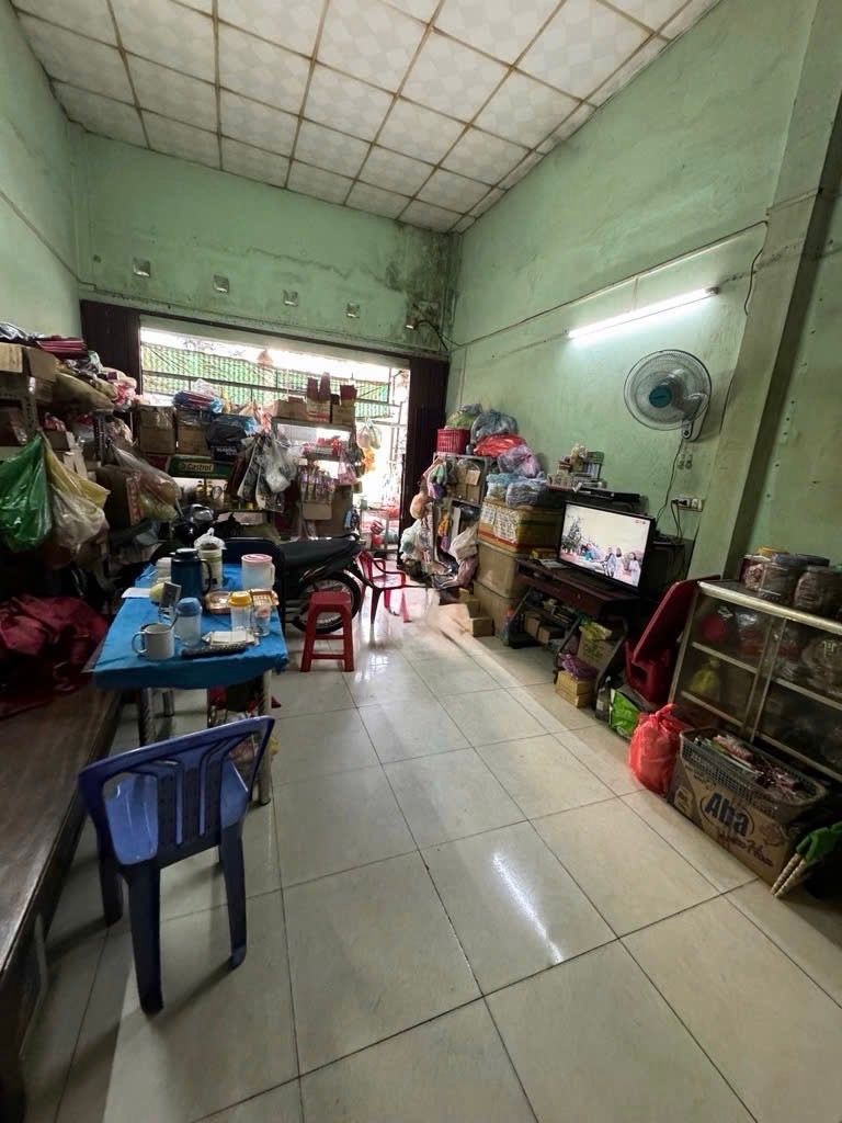 ALONHADAT .NET.VN - MIDTOWN Bán Căn Hộ & Thuê Nhận Gửi Nhà Đất,