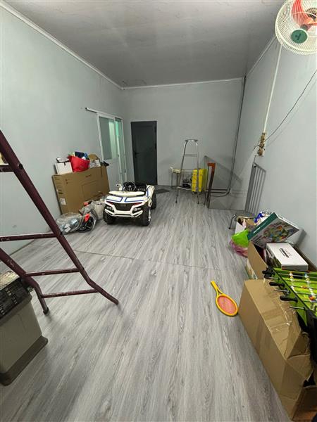 ALONHADAT .NET.VN - MIDTOWN Bán Căn Hộ & Thuê Nhận Gửi Nhà Đất,