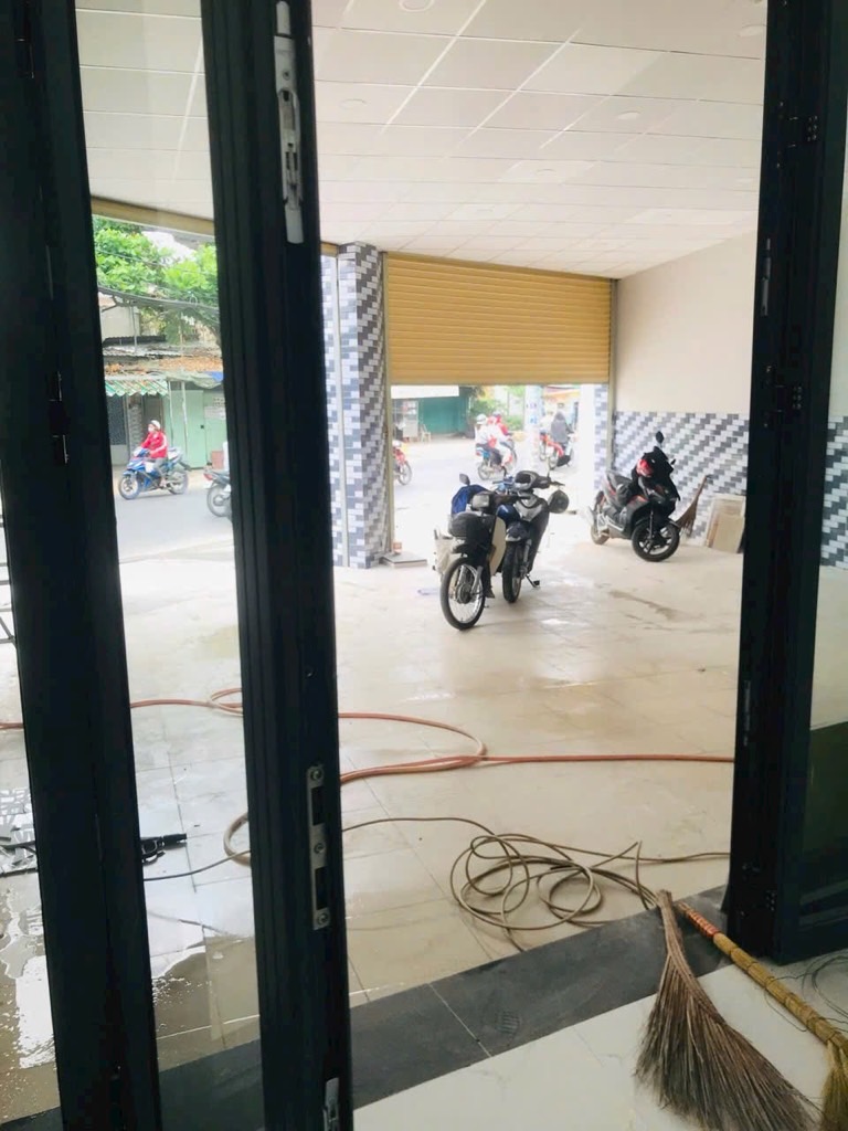 ALONHADAT .NET.VN - MIDTOWN Bán Căn Hộ & Thuê Nhận Gửi Nhà Đất,