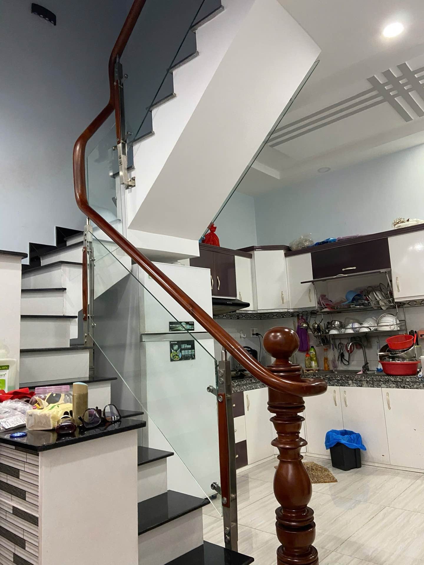 NHẬN KÝ GỬI CHO THUÊ MUA BÁN NHÀ ĐẤT CĂN HỘ TOÀN QUỐC