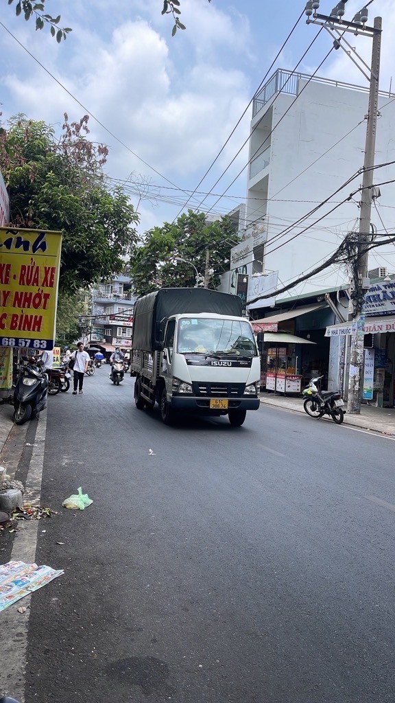 Nhận Gửi Alo Nhà Đất, ALONHADAT.net.vn - MIDTOWN.vn BANCANHO.vn Bán Căn Hộ - Thuê