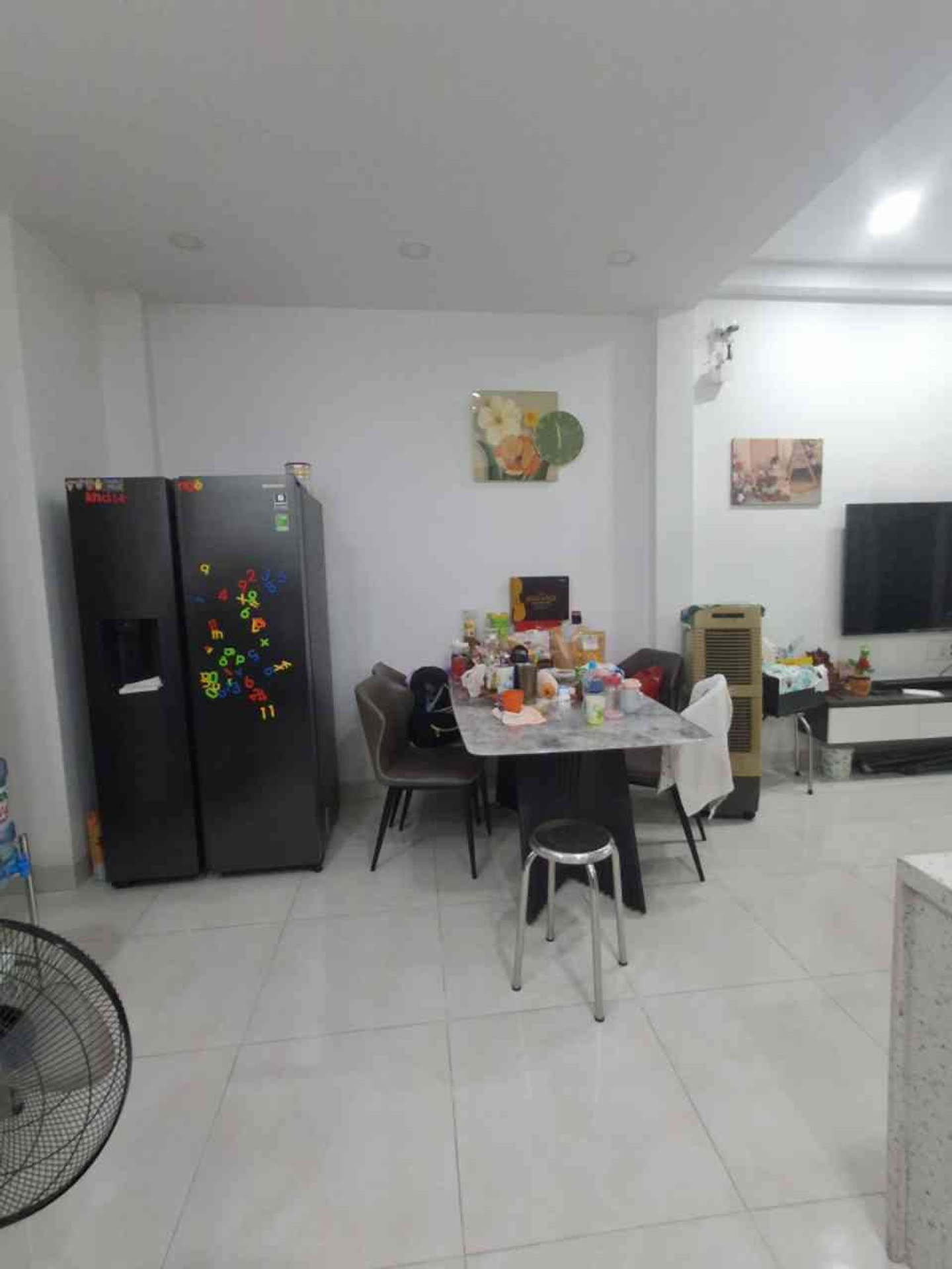 ALONHADAT