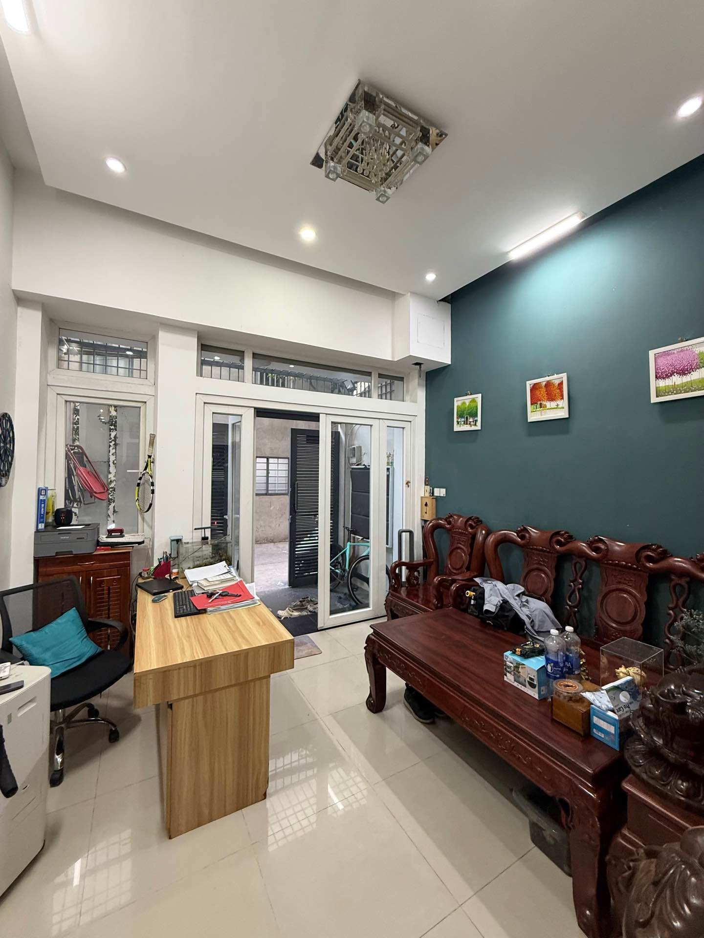 NHẬN KÝ GỬI CHO THUÊ MUA BÁN NHÀ ĐẤT CĂN HỘ TOÀN QUỐC