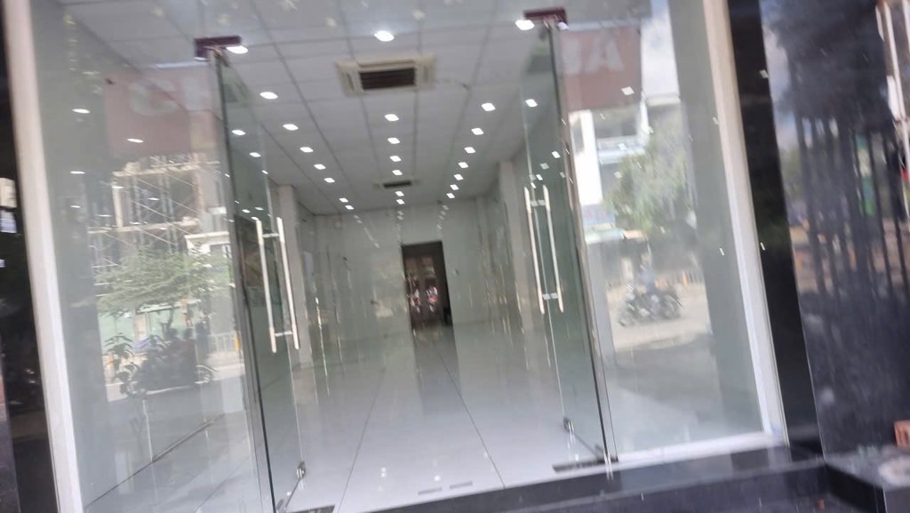 NHẬN KÝ GỬI CHO THUÊ MUA BÁN NHÀ ĐẤT CĂN HỘ TOÀN QUỐC
