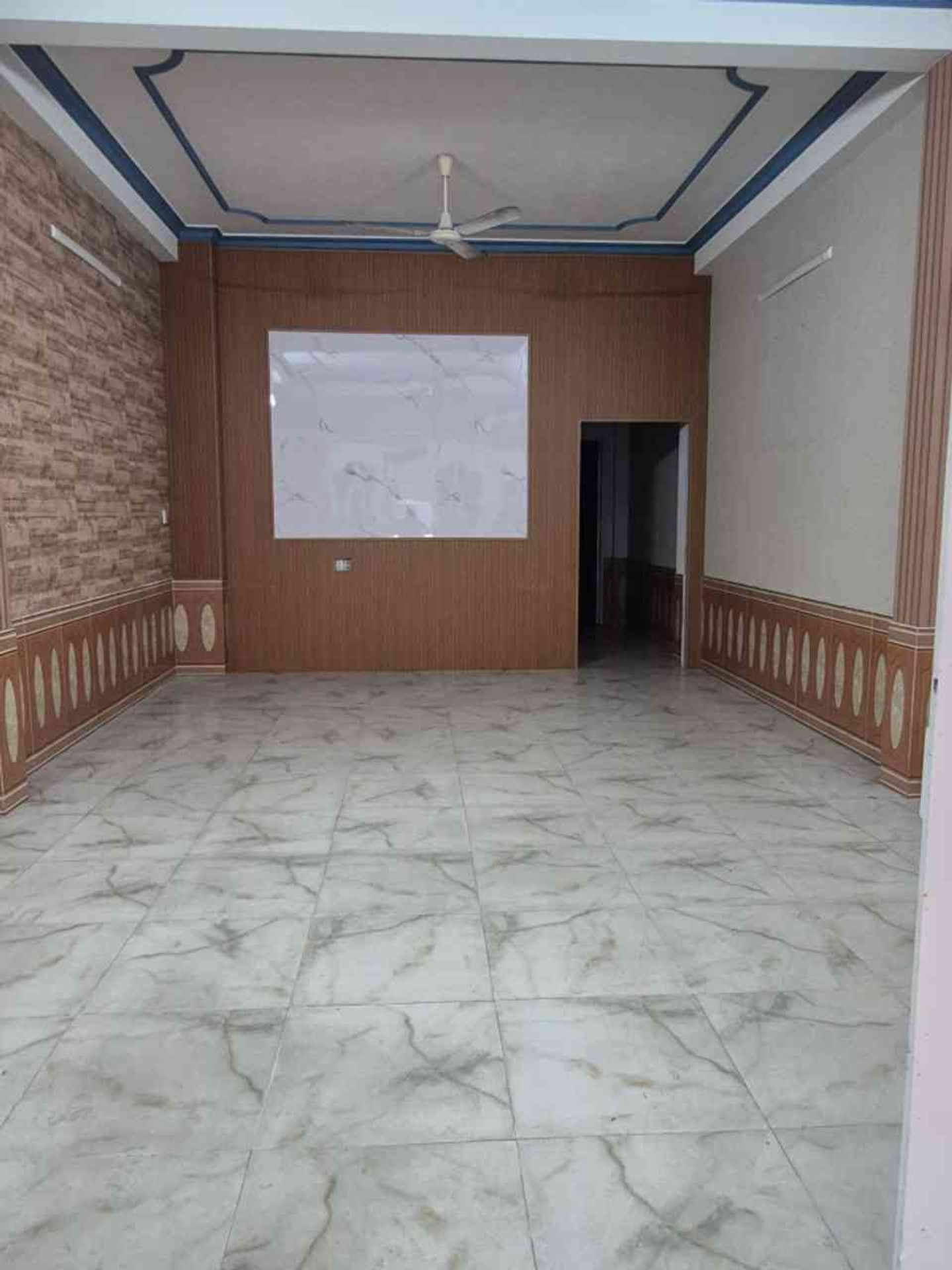 ALONHADAT