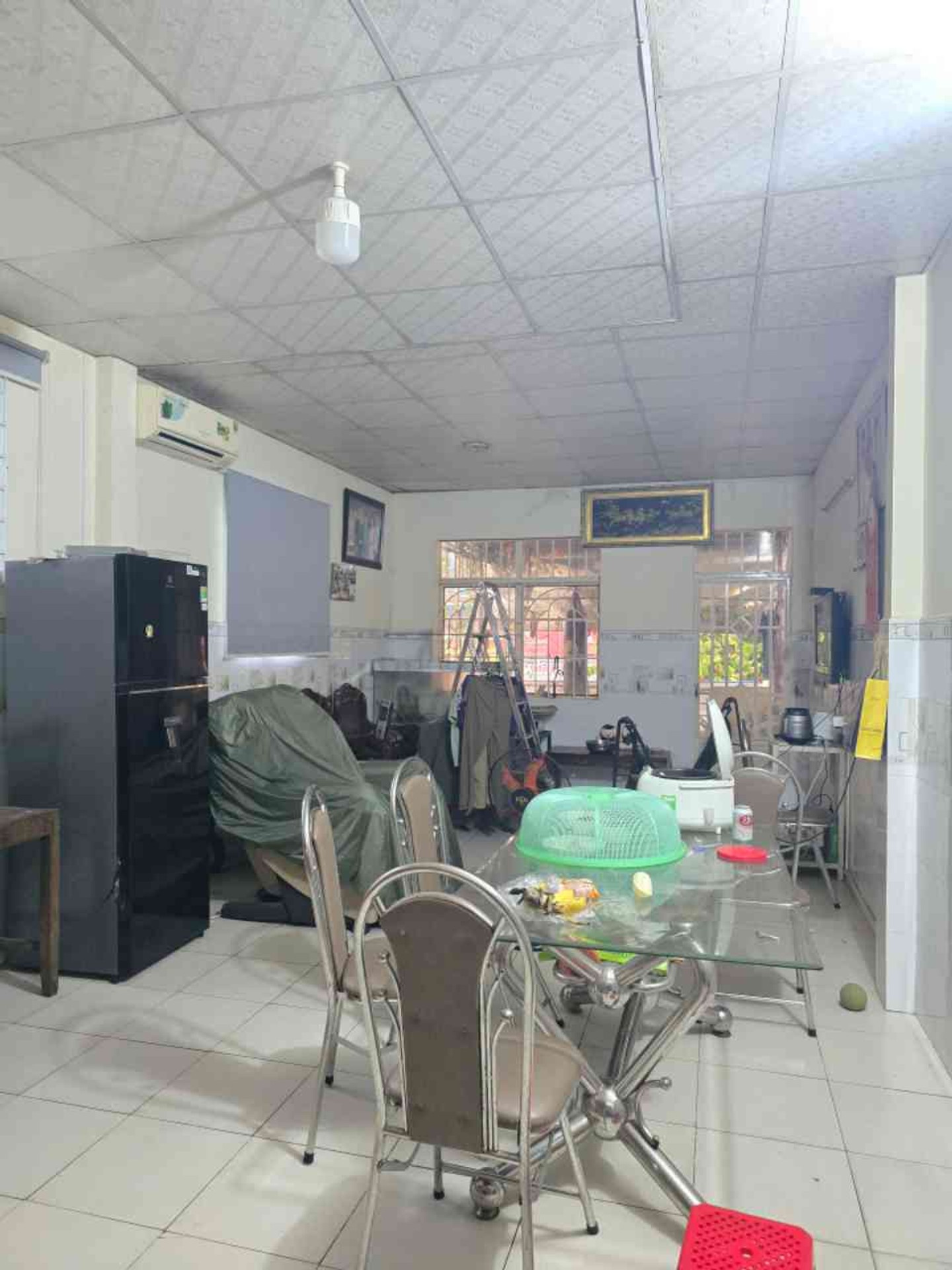 Alo Nhà Đất, ALONHADAT.net.vn, MIDTOWN.vn, BANCANHO.vn, Bán Căn Hộ, Nhận Gửi Thuê
